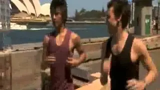 Sammy & Abigail S1E21