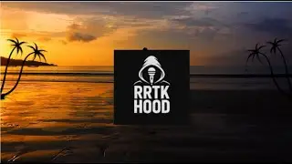 RRTK HOOD BEAT|| PARTY BEAT || #beats #hiphop #hiphopbeats #entertainment #beatmaking #party