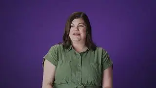 Cleaner Claims & Faster Payments Help Great Lakes Orthopedics Thrive | athenaOne&reg; Customer Story