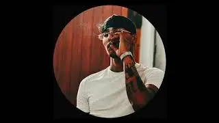 Freeze Corleone - Scell&eacute;, part.2 (Funky District Edit)