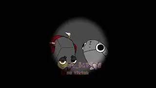 UNPLEDGED ALLIANCE ⚠️ [dandy's world] #dandysworld (🎄🪨-🪨 toons) 3D style