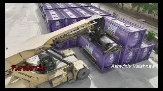 #Railway #Reforms for #Cement #Transportation #pardarshi#pmmodi#india#viral#reels#shorts#viralshorts