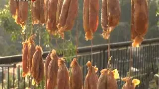 Search for the country's best-tasting longganisa | KMJS
