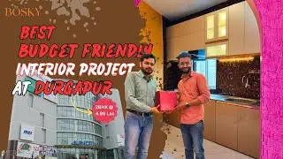Interior Designer in Durgapur | Best interior designer in West Bengal | Interior design Durgapur