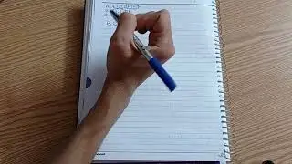 #1 Sets (Ch1) || Discrete Math.