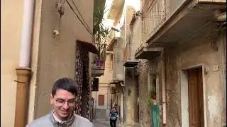 Alla scoperta di Butera  tour organizzato da valle del salso shopping