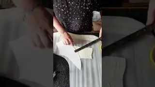 21 июля 2021 г.