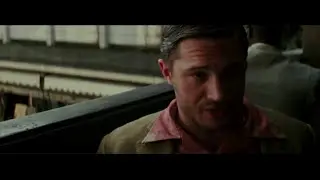 Inception Mombasa Chase Scene | My Music Cover :D