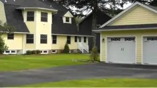 507 Newark-Pompton Turnpike, Pompton Plains, NJ 07444