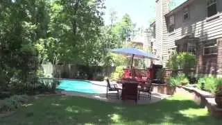 51 Tallowberry Dr, Spring, TX 77381