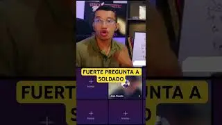 Debate #iglesia #cristianoshispanos #cristianosconfe #evangelio #enfoquecristiano #biblia #cristo