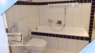 G&ouml;ttingen Ostviertel n&auml;he Schillerwiesen * WOW *