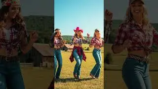 #luke Bryan #Country girl (shake it for me)