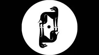Museum - Silo [WNK014]