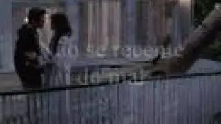 Mandy Moore - Its Gonna Be Love (Um amor para recordar)