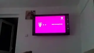 Disney junior commercial break 