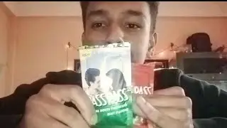 Today iam bring new product name is passpass. 😃😃😍