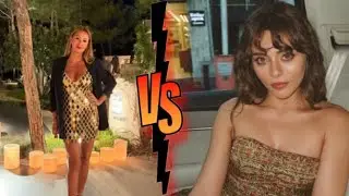 Pinar Vs Sila, Lifestyle, Biography, NetWorth, Income, Boyfriend, Age, Hobbies, and more 2025