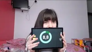 Reaction alla mia pagella!!! //Liceo Linguistico