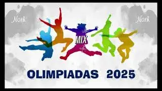 202510142140.mp4