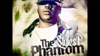 Styles P feat. Don P & TY 