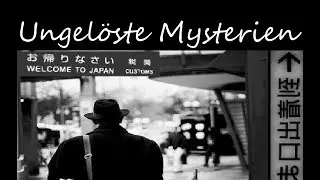 Ungel&ouml;ste Mysterien: Der geheimnisvolle Mann aus Taured