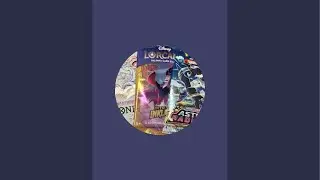 #openingpacks #openingcards #onepiece #op05 #op03 #op04 #op02 #op09 #op06 #op07 #op08 #eb01 #prb01