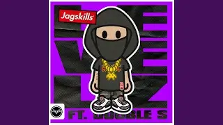Levelz