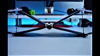 Top 10 Best Drones With 4K Camera in 2020