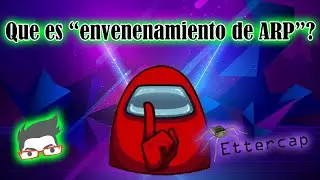 Que es 