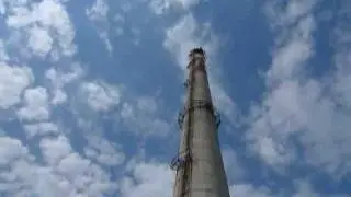 Приятно познакомиться! Рад вас видеть на сайте www.Mad.Travel