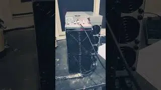 Antminer D9 -1770 GHS MINER BUY NOW @ VIKRANT TECH