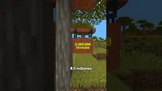 &iquest;Qu&eacute; hay m&aacute;s all&aacute; del l&iacute;mite de Minecraft Bedrock? 😮