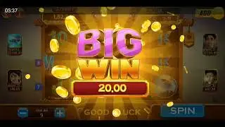 New Teen Patti Gold// Explorer Slots Game Play Super Ween. Pr khrle apne risk pr 