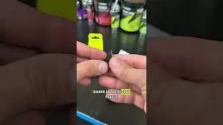 Campainha Eletr&ocirc;nica Premium 120dB Preta Elleven