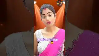 नीचे क्या पहनना है आपने🤣🙋&zwj;♀️#psingh #comedy #viralshort #trending #shorts