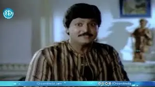 ఇది కదా అసలైన ఆట అంటే Mohan Babu And Jaggayya Comedy  Latest Super Hit Best Movie Scenes