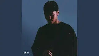 I N K U N Z I
