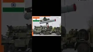 What If Pakistan Defeated India in a 2025 War? | Alternate History Scenario