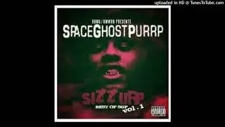 {FREE} Spaceghostpurrp x raider klan x ruben slikk type beat #pc208(2)