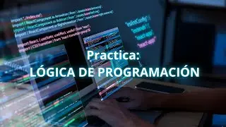 Practica Lógica de programación / Ejercicios Python (4ta parte)