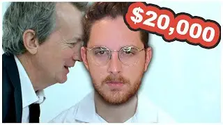 How to seduce a Swedish man