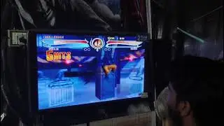 Bloody Royal 4 | 1st Game Play | #gamearcade # bloodyrayal4 #gameplay #games #g