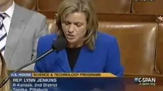 Zero Tolerance for Pornography on Taxpayer Dime
