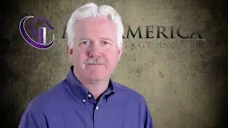 Welcome to Mid America Mortgage