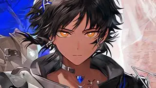 Thorns Alter is ABSOLUTELY Amazing