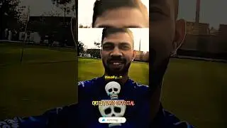 How CSK Outsmarted the IPL with Their Powerplay Strategies