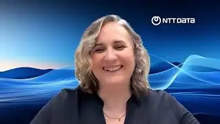 How AI is transforming application support processes