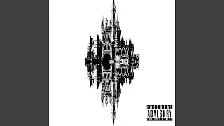 CASTLES