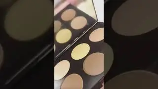Drugstore makeup unboxing ASMR #unboxing #satisfying #asmr #makeupasmr #drugstoremakeup
